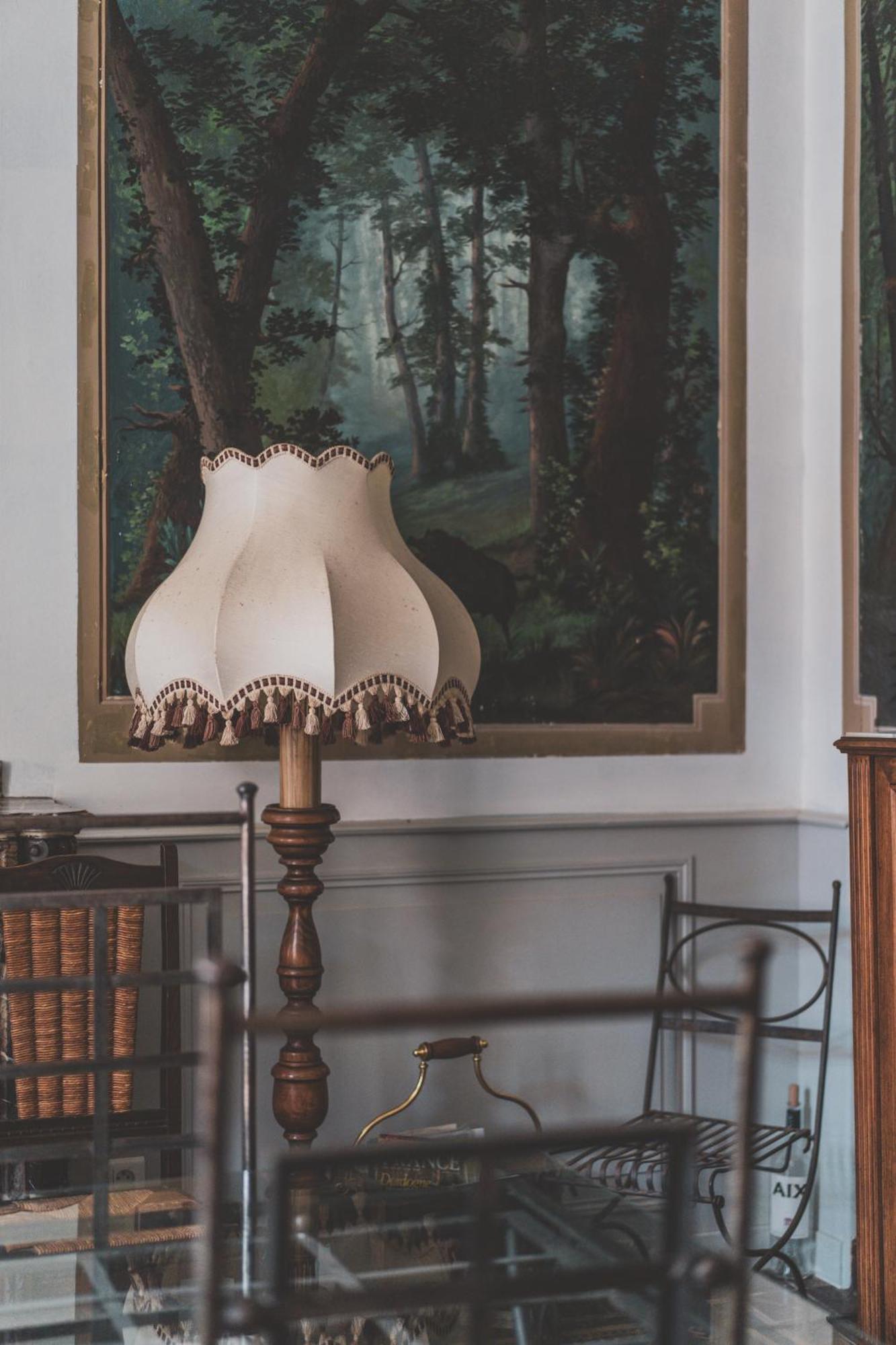 Maison Pelissier Bed And Breakfast With Sweeming Pool Cuxac-d'Aude Luaran gambar