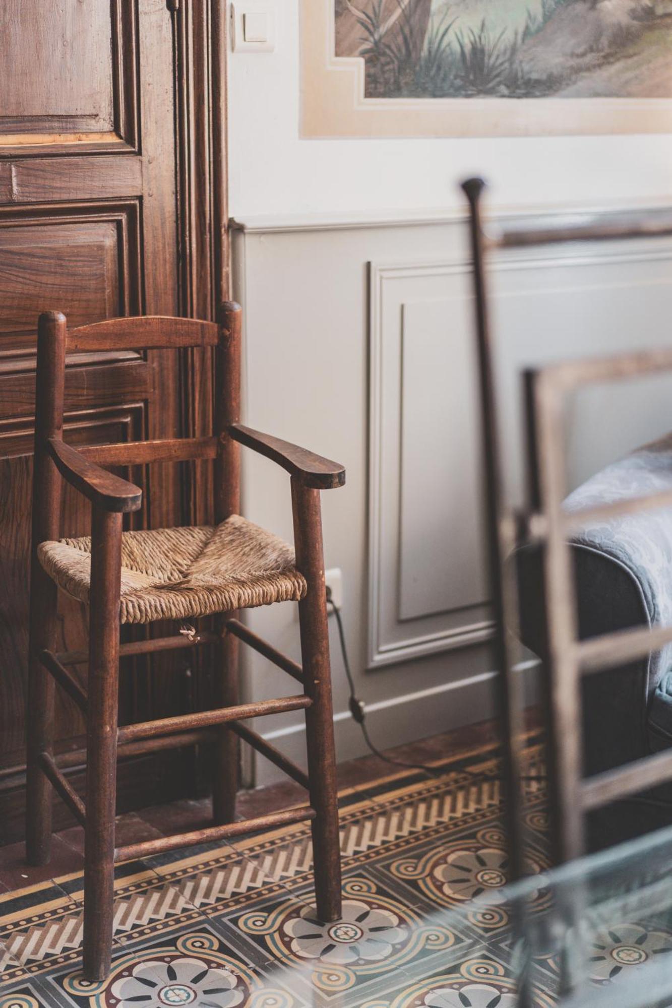 Maison Pelissier Bed And Breakfast With Sweeming Pool Cuxac-d'Aude Luaran gambar