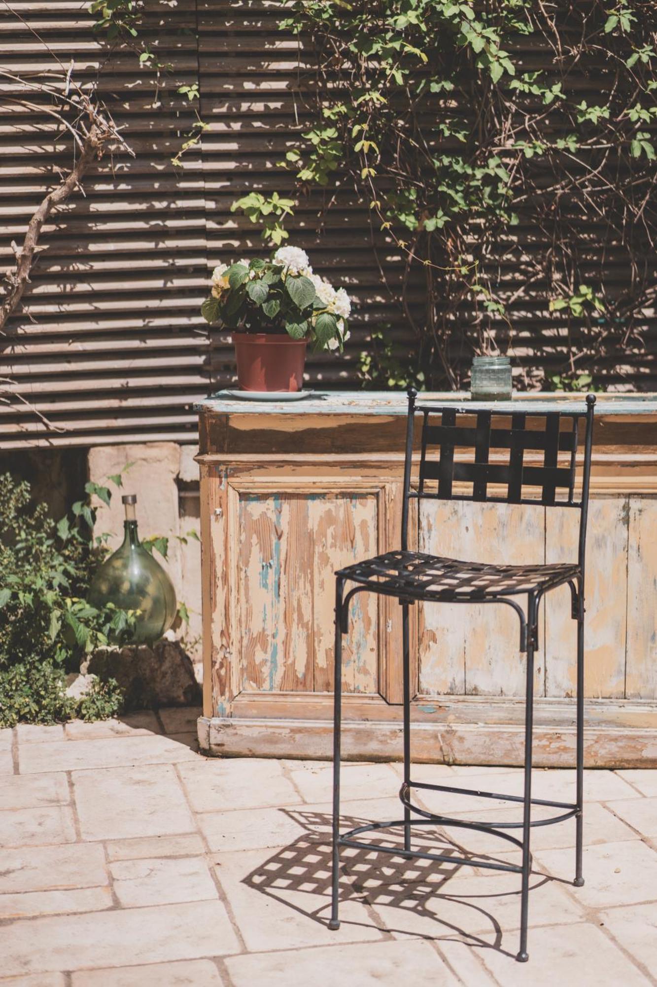 Maison Pelissier Bed And Breakfast With Sweeming Pool Cuxac-d'Aude Luaran gambar