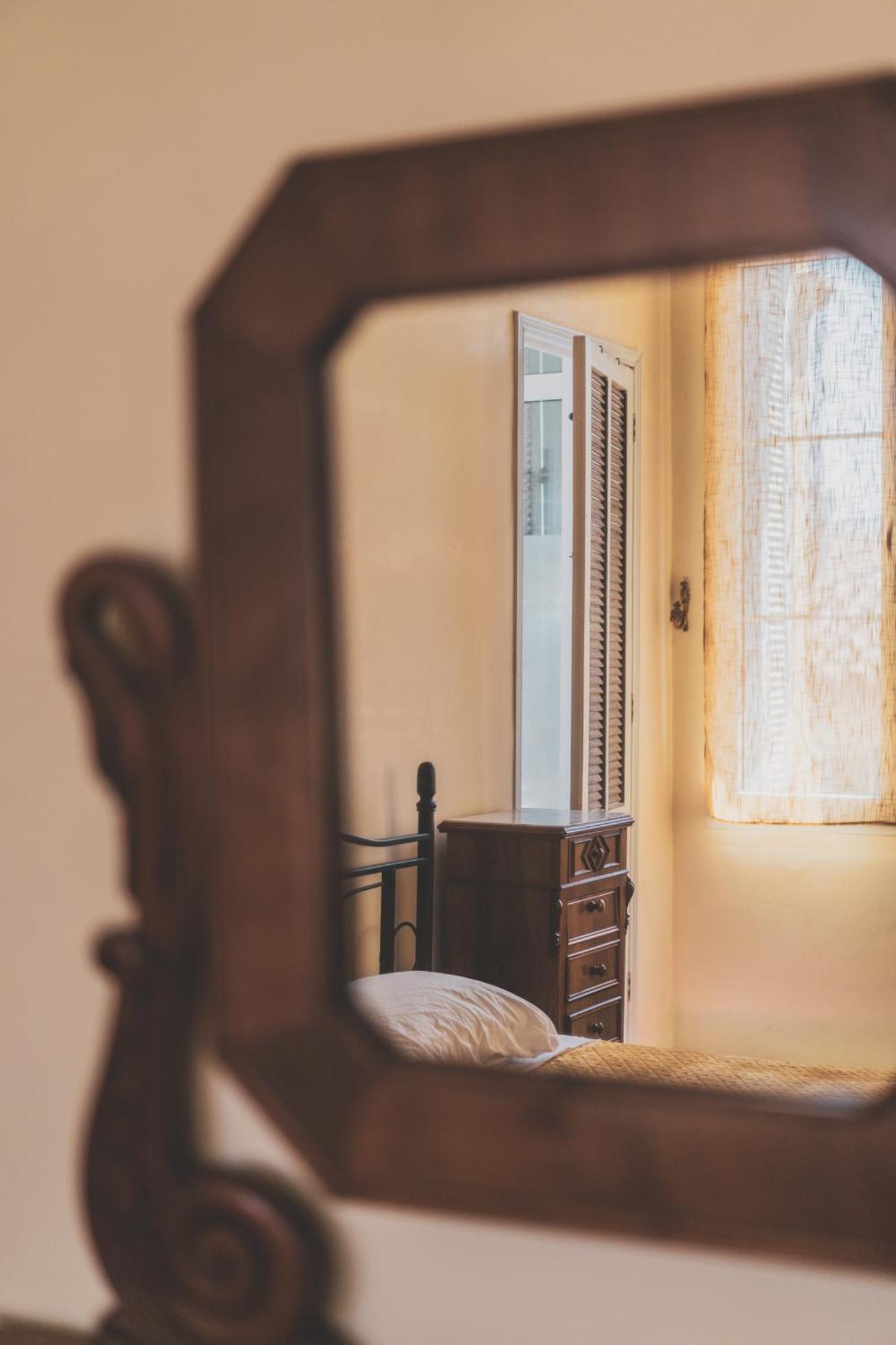 Maison Pelissier Bed And Breakfast With Sweeming Pool Cuxac-d'Aude Luaran gambar