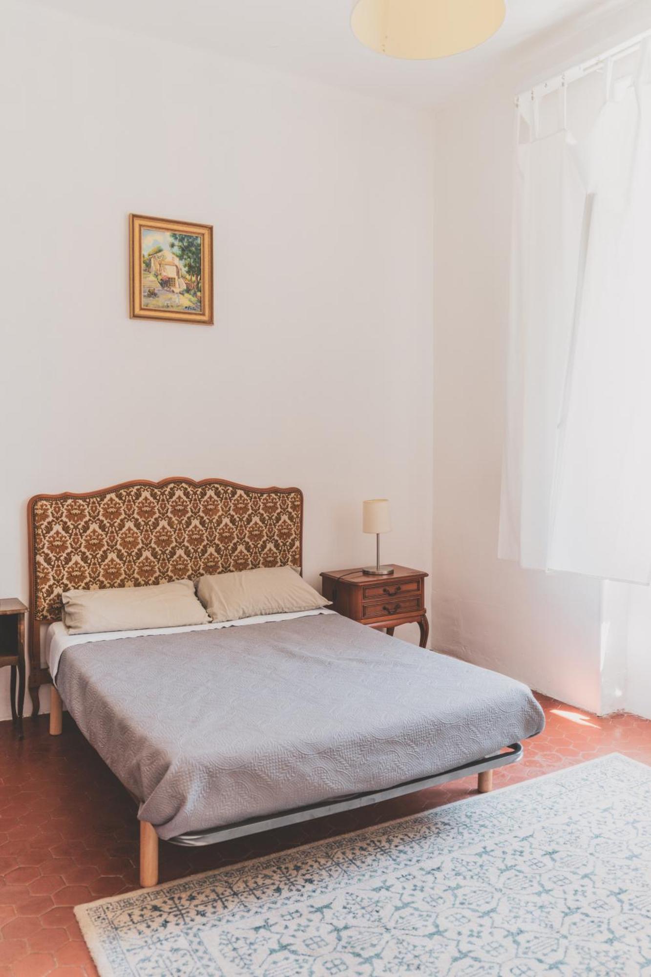 Maison Pelissier Bed And Breakfast With Sweeming Pool Cuxac-d'Aude Luaran gambar