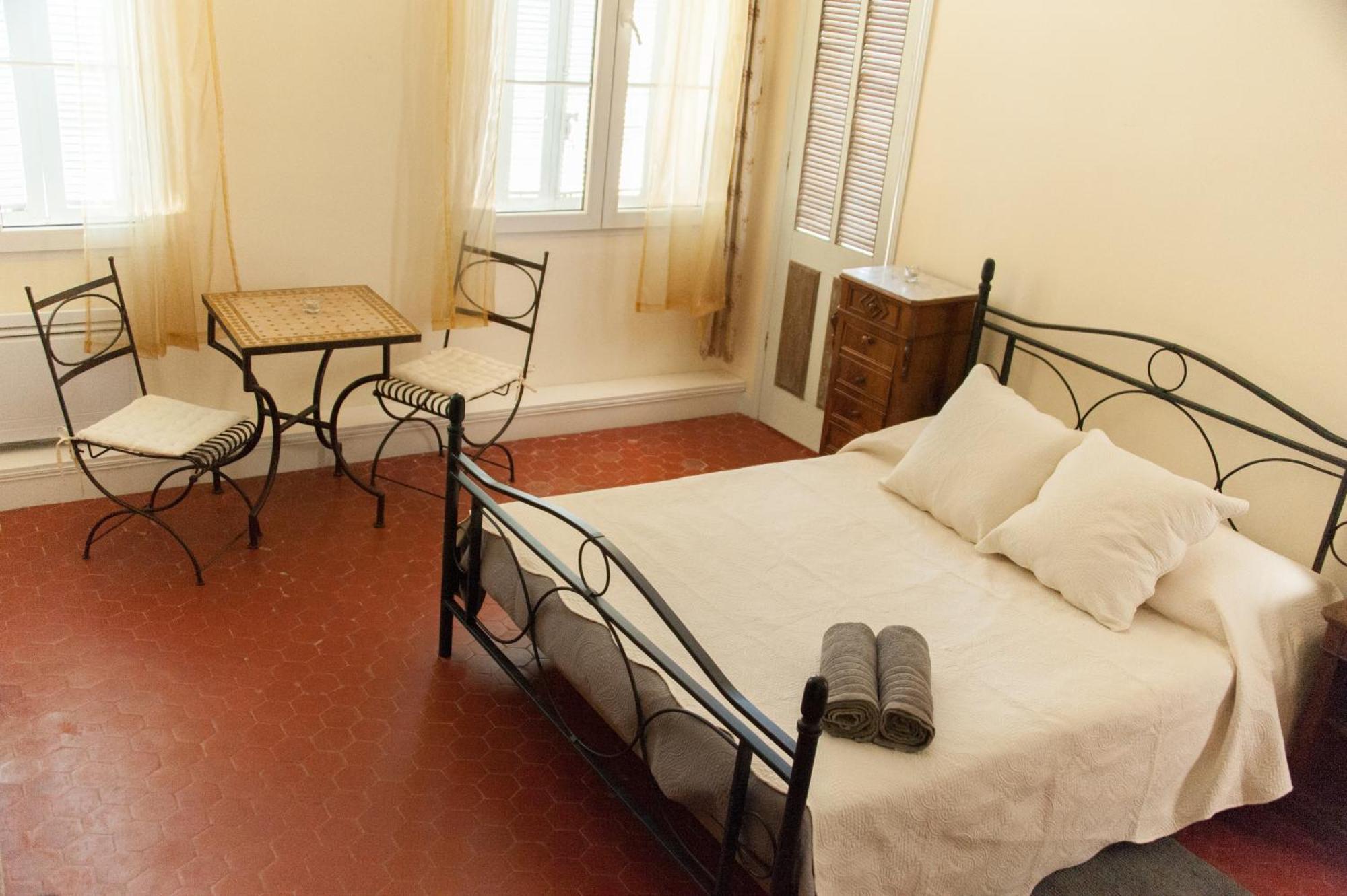 Maison Pelissier Bed And Breakfast With Sweeming Pool Cuxac-d'Aude Luaran gambar