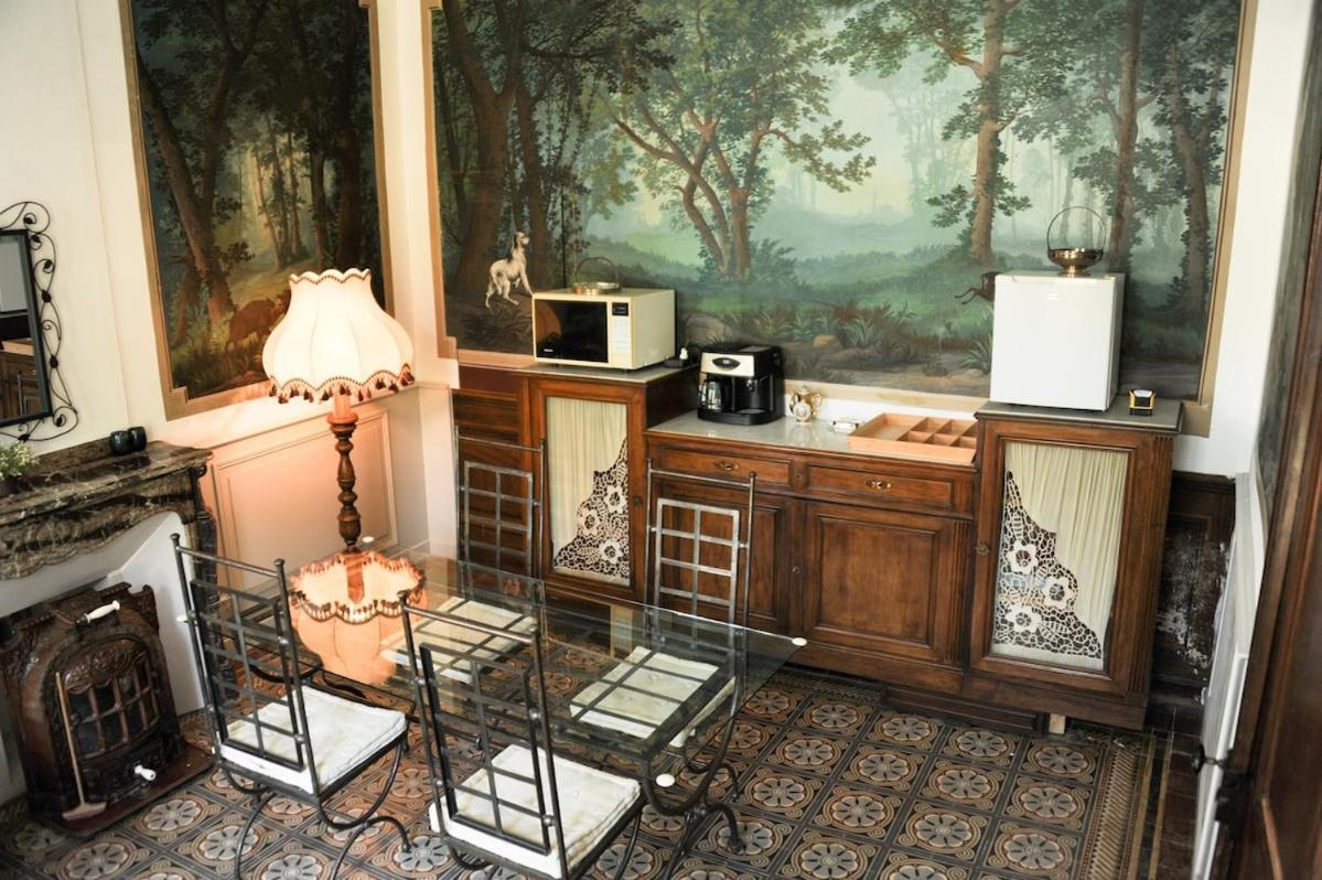Maison Pelissier Bed And Breakfast With Sweeming Pool Cuxac-d'Aude Luaran gambar
