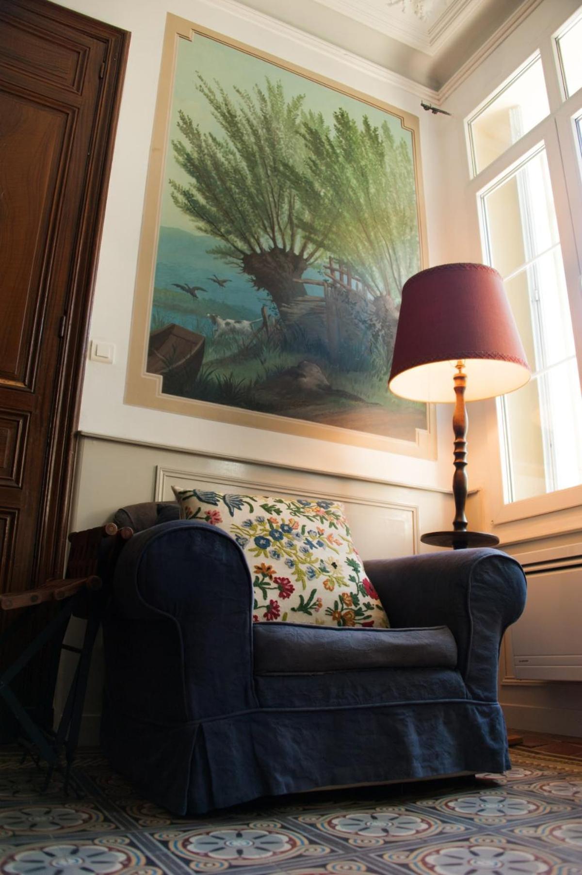Maison Pelissier Bed And Breakfast With Sweeming Pool Cuxac-d'Aude Luaran gambar