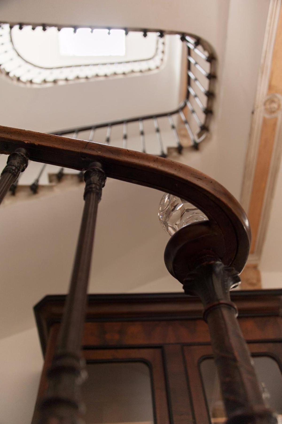 Maison Pelissier Bed And Breakfast With Sweeming Pool Cuxac-d'Aude Luaran gambar